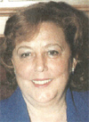 María Del Carmen Romera López