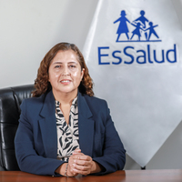 Mary Giselle Díaz Gálvez