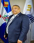Gerineldo Garcia Guillermo