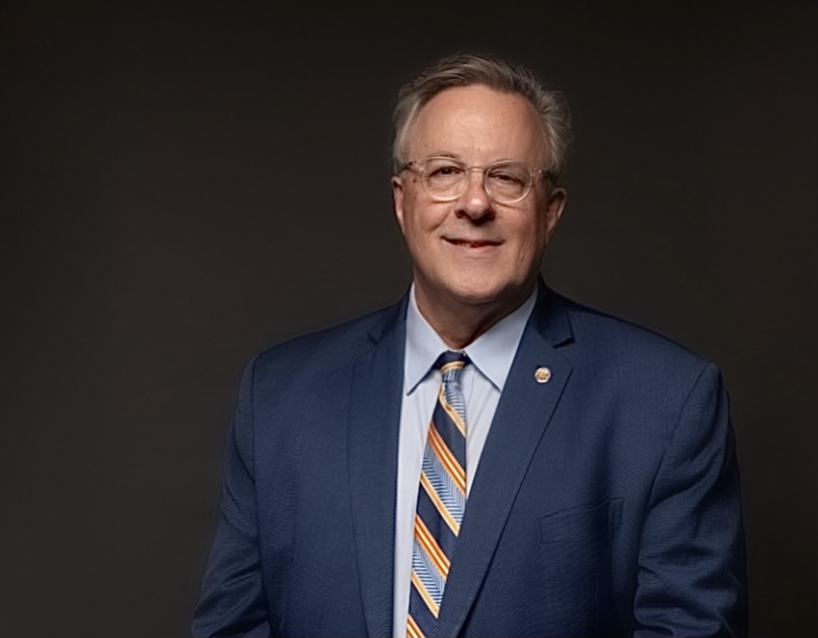 Brian Schimming