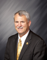 Michael Karickhoff