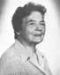 Aurelia Benco Gruber