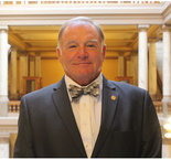 Randy Lyness
