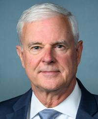 Steve Womack