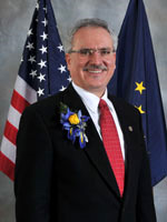 Joe Paskvan
