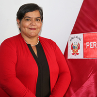 Karim Violeta Boccio Zuñiga