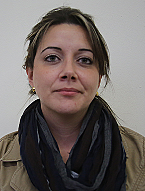 Liz Carolina Jaramillo De Miranda