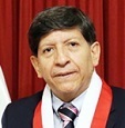 Carlos Augusto Ramos Núñez