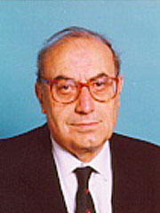 Giovanni Russo