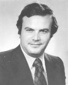 Domenico Pinto