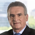Agustín Oscar Rossi