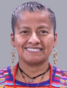 Irma Juan Carlos