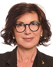Anna Cinzia Bonfrisco