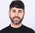 Julián García Cava