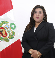 Milagros Rivera Ramos