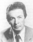 Enrico Berlinguer