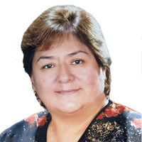 Katianna Elizabeth Dolores Baldeón Caqui