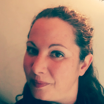 Laura Mariani Susini