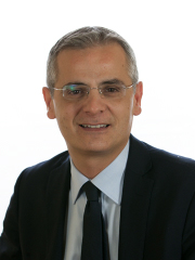 Ignazio Angioni