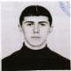Timur Abdullaev