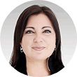 Magdalena Solari Quintana