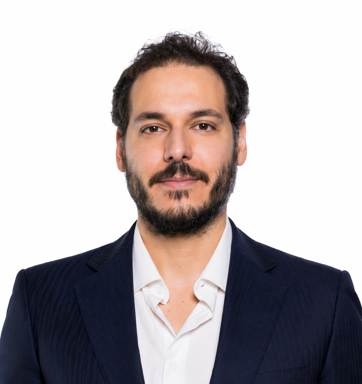 João Miguel Ascenso
