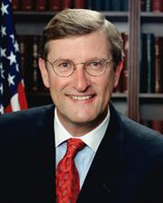 Kent Conrad