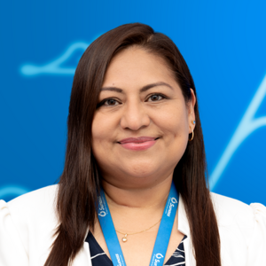 Juana Costilla Rivera