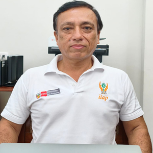 Nilton Medina ávila