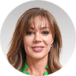 Flavia Gabriela Royón
