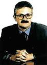 Antonio Ramón Trevín Lombán