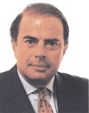 Antonio Luis Cárceles Nieto