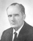 Francesco Lami