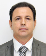 Guadalupe Carrizoza Cháidez