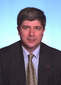 Daniele Roscia