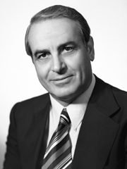 Antonio Mola