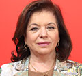 Dolores Jara Andújar