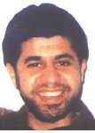 Zakariya Essabar