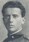 Antonio Locatelli