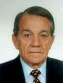 Gabriel Rodado Fernández