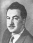 Silvano Montanari