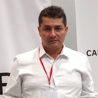 Wilson Carrero Copia