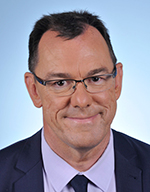 François André