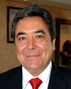 Jorge Juan Torres-Lopez