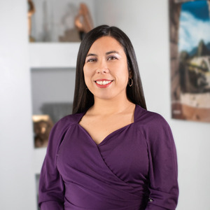 Sayuri Sakihama Melendez