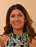 Raquel Alonso Pérez
