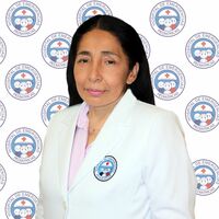 Zuky Miluska Chavez Urbano