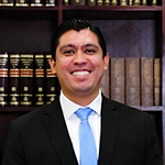 Juan Carlos Palafox Contreras