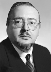 Camillo Pasquali