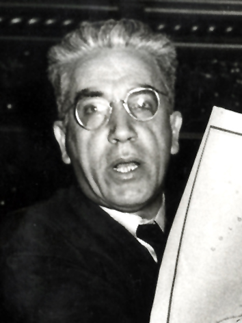 Jalles Machado De Siqueira
